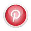 Visit Us On Pinterest