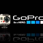 GoPro-Cam-Captures-Insane-Cliff-Jump-Fail