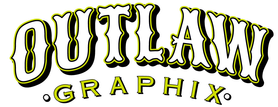 Outlaw-Graphix-Logo