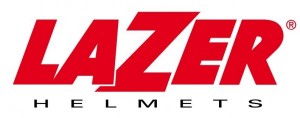 lazer-logo-600x236