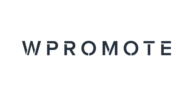 wpromote_new_logo_final