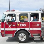 Station60_10