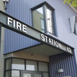 Station62_9